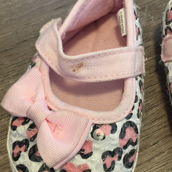 Sold - Picture 2 of 3